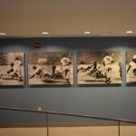 DodgerStadium_0125 (July 26, 2014)